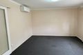 Property photo of 1/25 Kinross Street Hampton East VIC 3188