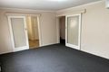 Property photo of 1/25 Kinross Street Hampton East VIC 3188