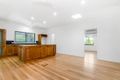 Property photo of 1 Parrot Tree Place Bangalow NSW 2479