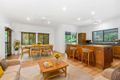 Property photo of 1 Parrot Tree Place Bangalow NSW 2479