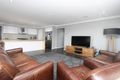 Property photo of 69 Swanbrooke Street Windradyne NSW 2795