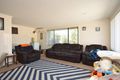 Property photo of 13 Barramundi Avenue North Nowra NSW 2541