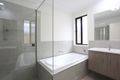 Property photo of 22 Sienna Crescent Palmview QLD 4553