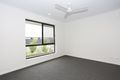 Property photo of 22 Sienna Crescent Palmview QLD 4553