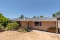 Property photo of 44 Bourbon Street Hamilton Hill WA 6163