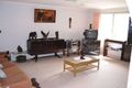 Property photo of 16 Tinobah Place Maryland NSW 2287