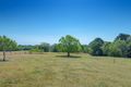 Property photo of 100 Ferrells Road Cooroy QLD 4563