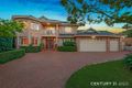 Property photo of 2 Paradise Close Cherrybrook NSW 2126