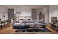 Property photo of 102/225-241 Hume Highway Greenacre NSW 2190