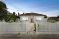 Property photo of 135 Kent Road Pascoe Vale VIC 3044