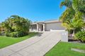 Property photo of 28 Lindfield Circuit Noosaville QLD 4566