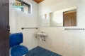 Property photo of 4 Bartel Court Wodonga VIC 3690