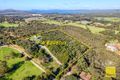 Property photo of 67 Bottlebrush Road Gledhow WA 6330