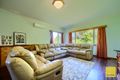 Property photo of 67 Bottlebrush Road Gledhow WA 6330