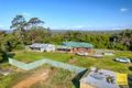 Property photo of 67 Bottlebrush Road Gledhow WA 6330