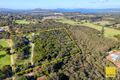 Property photo of 67 Bottlebrush Road Gledhow WA 6330
