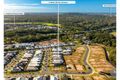 Property photo of 9 Harlin Street Ormeau Hills QLD 4208