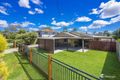 Property photo of 10 Browning Court Strathpine QLD 4500