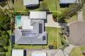 Property photo of 8 Cycas Street Marcoola QLD 4564