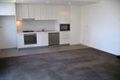 Property photo of 108/10 Shoreline Drive Rhodes NSW 2138