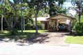 Property photo of 12 Sandalan Court Bushland Beach QLD 4818