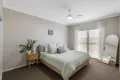 Property photo of 52 Sportsman Drive Kleinton QLD 4352