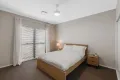 Property photo of 52 Sportsman Drive Kleinton QLD 4352
