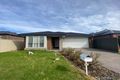 Property photo of 33 Joyce Way Wangaratta VIC 3677