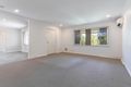 Property photo of 44 Bourbon Street Hamilton Hill WA 6163