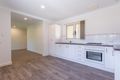 Property photo of 44 Bourbon Street Hamilton Hill WA 6163