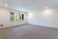 Property photo of 44 Bourbon Street Hamilton Hill WA 6163