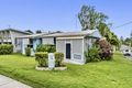 Property photo of 135 Turpin Road Labrador QLD 4215