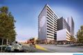 Property photo of 516/152-166 Sturt Street Southbank VIC 3006