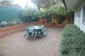 Property photo of 53 Horn Street Leongatha VIC 3953