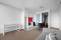 Property photo of 2005/25 Therry Street Melbourne VIC 3000