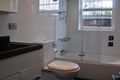 Property photo of 15 Breillat Street Annandale NSW 2038
