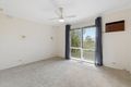 Property photo of 19 Waters Avenue Upper Ferntree Gully VIC 3156
