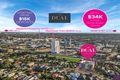 Property photo of 102/28-32 Peter Street Blacktown NSW 2148