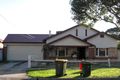 Property photo of 11 Hereford Avenue Trinity Gardens SA 5068