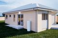 Property photo of 13 Bluetongue Drive Magra TAS 7140