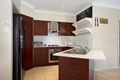 Property photo of 3/26-30 North Rocks Road North Rocks NSW 2151
