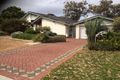 Property photo of 26 Shadbolt Street Booragoon WA 6154