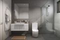 Property photo of 102/225-241 Hume Highway Greenacre NSW 2190