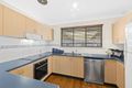 Property photo of 25 Nymboida Street Greystanes NSW 2145