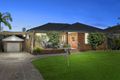 Property photo of 25 Nymboida Street Greystanes NSW 2145