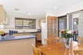 Property photo of 25 Nymboida Street Greystanes NSW 2145