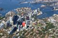 Property photo of 401/26 Napier Street North Sydney NSW 2060