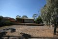 Property photo of 34 Williams Avenue Hackham West SA 5163