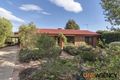 Property photo of 25 Leibnitz Place Isabella Plains ACT 2905