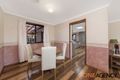 Property photo of 25 Leibnitz Place Isabella Plains ACT 2905